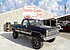 1982 Chevrolet Other Chevrolet Models for sale 101043821